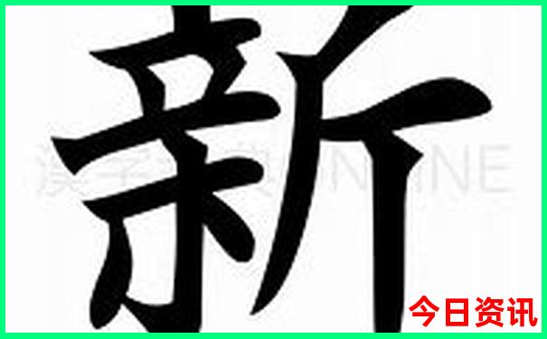 三原周边好玩的旅游景点推荐